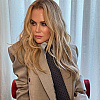 Nicole Kidman u bež odijelu ponovo oduševila modnim odabirom: "Ovo izdanje gori"