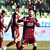 Sarajevo rutinski izbacilo Slogu i zakazalo veliki derbi u četvrtfinalu Kupa BiH