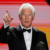 Richard Gere o Trumpu: Svijet je u opasnosti, klaunovi milioneri koji ga okružuju su narcisoidni