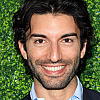 Justin Baldoni otkrio da se bori s anksioznošću: Imao sam intenzivnu godinu