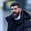 Muslić napravio čudo i izbacio Liverpool iz FA Cupa, Katić blistao protiv zvijezda Redsa