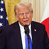 Trump: Musk će otkriti pronevjere u Pentagonu vrijedne milijarde dolara
