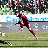 Poznati svi parovi četvrtfinala Kupa BiH, derbi će igrati Sarajevo i Zrinjski