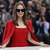 Nakon Nicole Kidman i Anne Hathaway, Natalie Portman preuzima ulogu žene zaljubljene u mlađeg muškarca