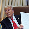Trump uvodi carine na uvoz čelika i aluminija, najviše pogođene Kanada, Meksiko i Južna Koreja