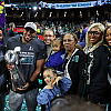 Philadelphia Eaglesi deklasirali Kansas City Chiefse i osvojili Super Bowl