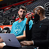 Nurkić presjedio na klupi još jednu utakmicu, iz Charlottea otkrili zašto nije debitovao