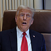 Trump ponovio kako SAD želi posjedovati Gazu, uslijedio oštar odgovor Hamasa