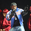 Kendrick Lamar u pjesmi "Not Like Us" popljuvao Drakea: Kako je započeo njihov sukob