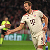 UEFA zabranila Bayernu nošenje crvenih domaćih dresova u Ligi prvaka, evo zbog čega