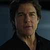 Tom Cruise postao tema komentara zbog zategnutog lica: Je li pretjerao s plastičnim operacijama?