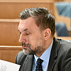 U srijedu sjednica državnog parlamenta, na dnevnom redu smjena Konakovića
