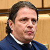 Ministar Toni Kraljević dao upute Poreznoj upravi da ne poštuje presude Ustavnog suda FBiH