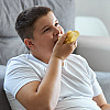 Šest skrivenih razloga zašto djeca imaju višak kilograma
