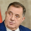 Nadrealno: Dodik traži da BiH sankcioniše Međunarodni sud u Hagu