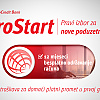 ProCredit Bank podržava male poduzetnike: Godinu dana besplatnih bankarskih usluga