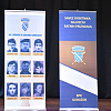 Prije 31 godinu Ferid Dizdarević i saborci poginuli su u akciji izvlačenja tijela: Primjer ratne hrabrosti