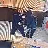 Mostar: Određen pritvor 28-godišnjaku koji je pucao na hrabrog zaštitara u banci