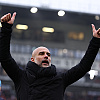 Guardiola se već priprema za ljetni šoping: Građani za 200 miliona eura dovode dva velika pojačanja