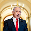 Izraelski mediji: Netanyahu planira sabotirati nastavak pregovora o primirju u Gazi