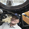 NASA najavila stream s ISS-a na Twitchu, gledatelji će moći postavljati pitanja astronautima