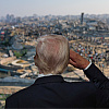 Trump kaže da će posjedovati Gazu: Palestinci neće imati pravo da se vrate tamo, dobit će bolji smještaj