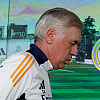 Ancelotti dobio ultimatum, do maja mora odlučiti da li će preuzeti reprezentaciju Brazila