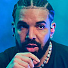 Drake podnio tužbu za klevetu zbog pjesme koja je izvedena na Super Bowlu