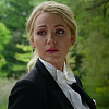 Blake Lively i Anna Kendrick ponovo u glavnim ulogama: Objavljen datum izlaska nastavka "A Simple Favor"