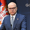 Vlada Srbije članicama EU poslala pismo: "Ispunili smo sve zahtjeve studenata"