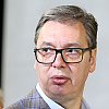 Vučić u četvrtak dolazi u Banju Luku na svečanu akademiju povodom Sretenja