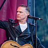 Bryan Adams morao otkazati koncert u Australiji zbog neobične situacije