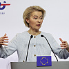 Evropska unija zaprijetila Donaldu Trumpu da neće oklijevati da uzvrati na nove carine