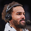 Iznenadna promjena u All Star timu, Trae Young preuzima Antetokounmpovo mjesto