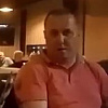 Sarajevski policajac pjeva nacionalističke pjesme? Odmah pokrenuta interna istraga