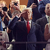 Trump povukao još jedan bizaran potez: Legalizuje podmićivanje stranih zvaničnika