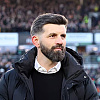 Muslić ide na Guardiolu nakon što je srušio Liverpool, bh. trener doveo i pojačanje u stručni štab