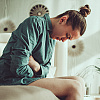 Zaboravite na lijekove: Ove namirnice učinit će vašu menstruaciju bezbolnom