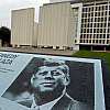 FBI pronašao 2.400 sakrivenih dokumenata o atentatu na Johna F. Kennedyja