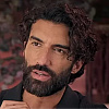 Justin Baldoni otkrio zašto je želio glumiti u "It Ends With Us": Želio sam izazvati promjenu kod muškaraca