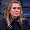 Poznate ličnosti na debiju Dončića za Lakerse: Adele, Rich Paul i Will Ferrell kao podrška u prvim redovima