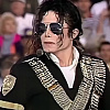 Kako je Michael Jackson promijenio tok Super Bowla i započeo "eru" nezaboravnog showa