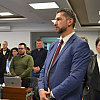 Vijećnici u Ilijašu će dobijati povećan paušal od 450 KM, a predsjednik mjesne zajednice 50 KM manje