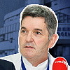 U igri raspodjele fotelja Gavrankapetanović ostao ponižen, a Trojka podijeljena