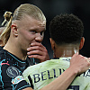 Kreće nokaut-faza Lige prvaka, večeras derbi igraju Manchester City i Real Madrid