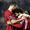 Lovren otkrio zašto Salah još nije produžio ugovor i izjavom zabrinuo navijače Liverpoola