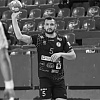 Srbijanski rukomet se suočio s tragedijom, u 36. godini preminuo Nikola Lazić