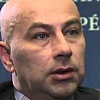 Faris Vehabović, Alma Čolo i Enver Išerić su među 22 kandidata za sudiju Ustavnog suda BiH