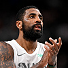 All-Star vikend dobio neočekivani preokret, Irving i Young uskočili u igru