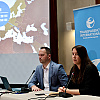 Bosna i Hercegovina uz Bjelorusiju najkorumpiranija zemlja Evrope